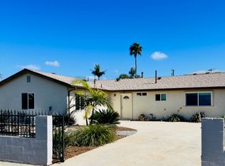 1222 Holly St UNIT 1, Oceanside, CA 92058