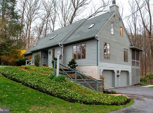 11 Wetherbee Ct, Phoenix, MD 21131