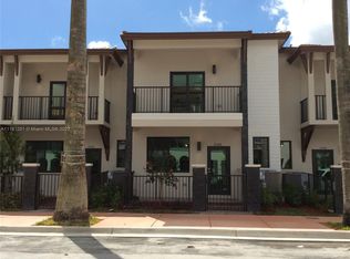 4951 NW 84th Ave, Doral, FL 33166