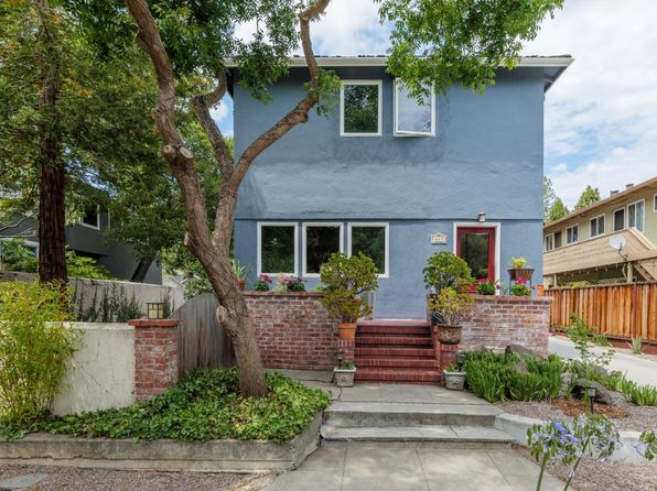 Channing Paloalto, Palo Alto, CA 94301
