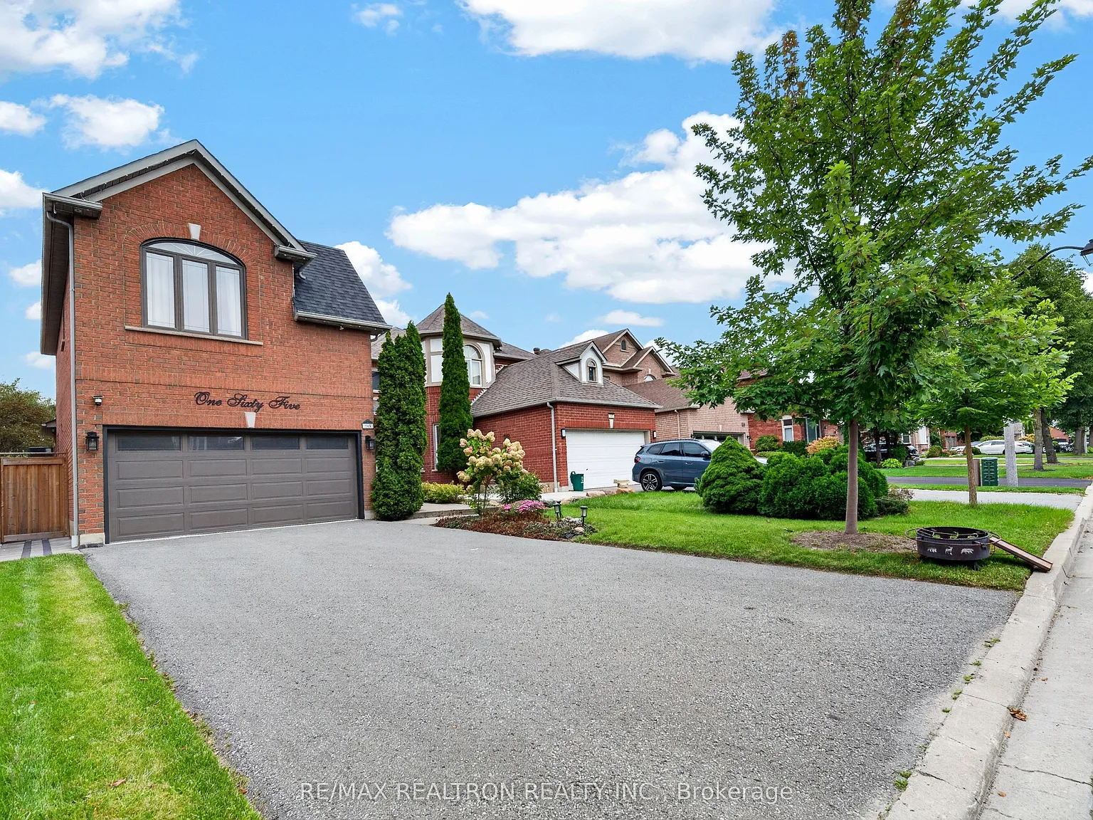 3 bed, $3,500 — Photo 2