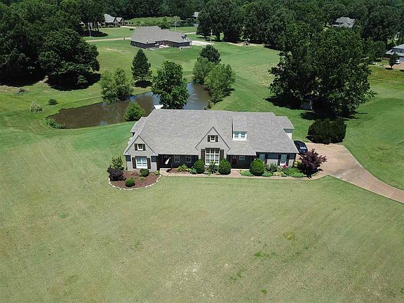 2nd image of 345 Alisha Dr