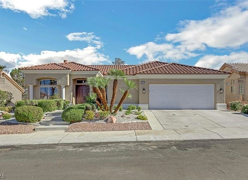 1st image of 9213 Villa Ridge Dr