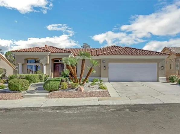 9213 Villa Ridge Dr, Las Vegas, NV 89134