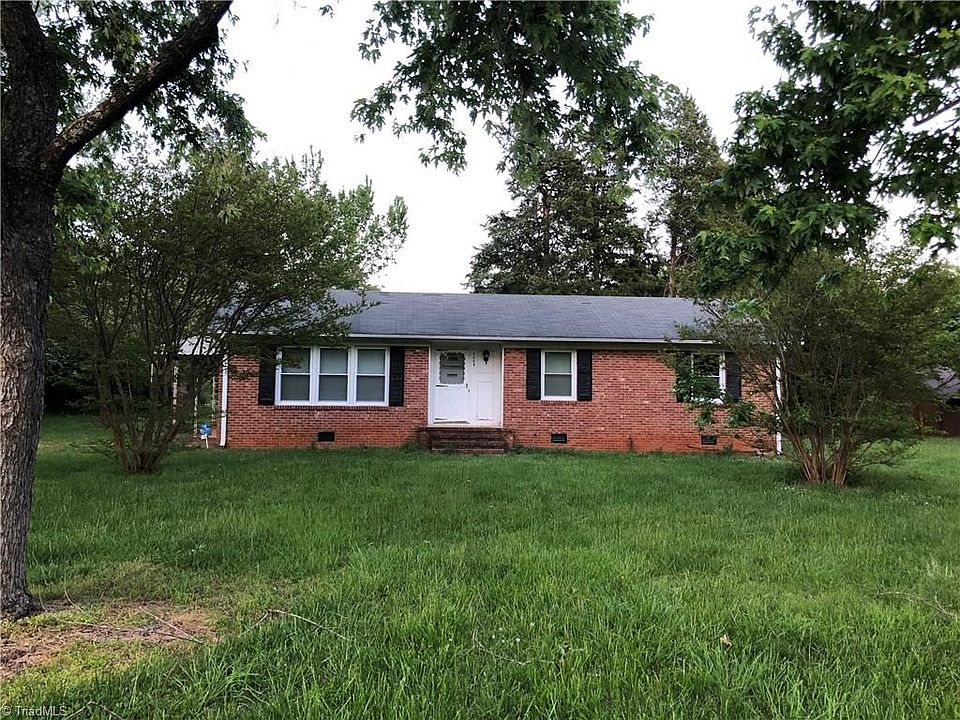 1st image of 7005A Good Hope Dr