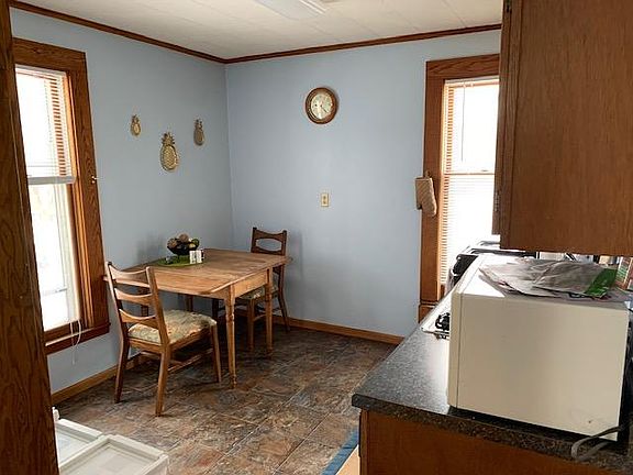 3rd image of 2201 Grand Ave S #2