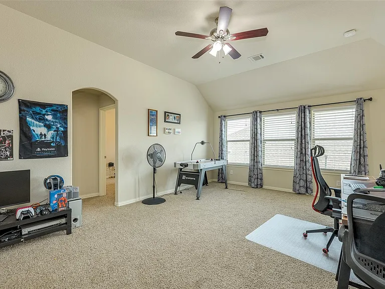 2732 Marshall Trl — Photo 15