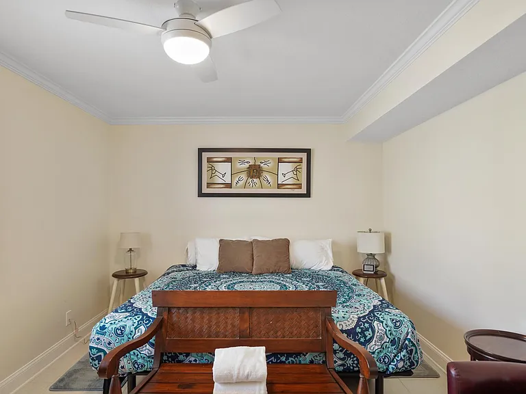 5510 La Puerta Del Sol Blvd S #234 — Photo 36