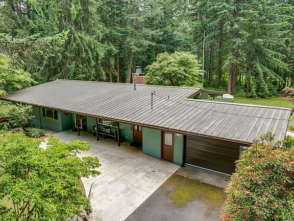 2nd image of 21115 SE Langensand Rd