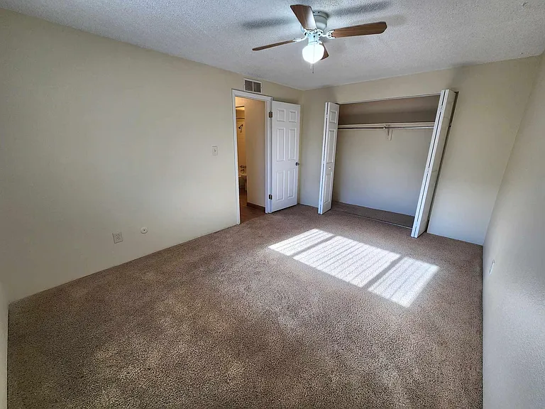 View 1 of Bedroom