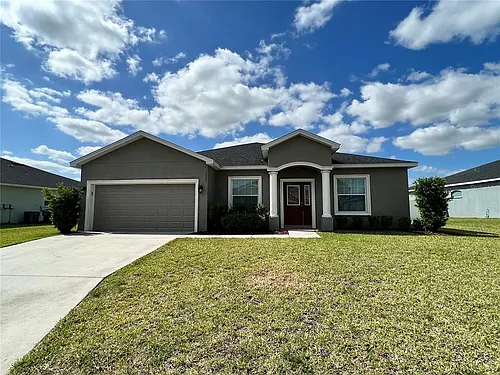 2597 Highlands Creek Way Photo 1 2597 Highlands Creek Way Photo 1