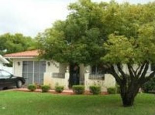 10330 Linda Sue Ct, Port Richey, FL 34668