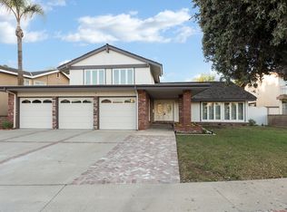 431 Kiolstad Dr, Placentia, CA 92870