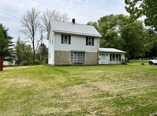 4 Hempfield Ave, Greenville, PA 16125