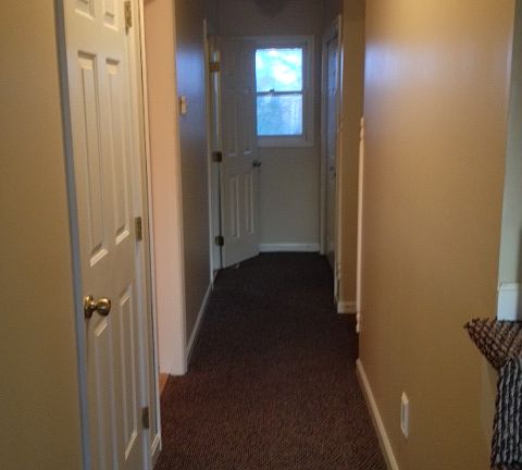 5th image of 1924 Eastland Dr