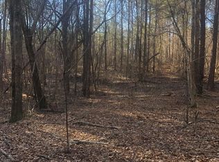 0 Little New York Rd #T, Whitesburg, GA 30185