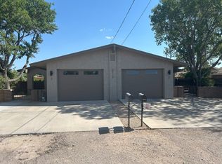 2112 Florence Ave, Kingman, AZ 86401