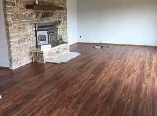 675 Park Ave, Buckley, WA 98321