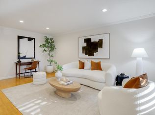 856 La Barbera Dr, San Jose, CA 95126