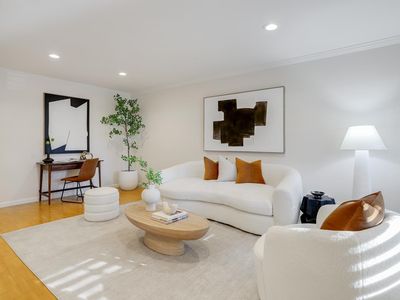 856 La Barbera Dr, San Jose, CA, 95126