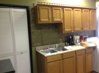 1411 McColloch Street #FL 2ND, Wheeling, WV 26003