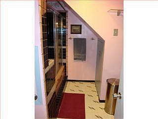 5th image of 2270 Fleetwood Dr