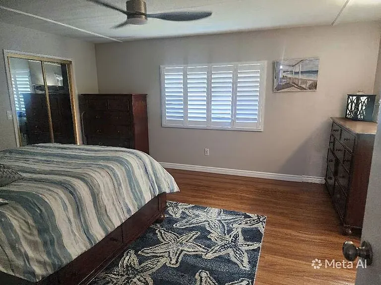 1175 La Moree Rd #87 — Photo 20