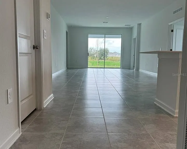 5684 Wood Bridge Pl — Photo 6