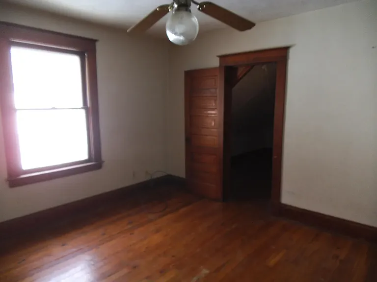 120 S Carolina St — Photo 4