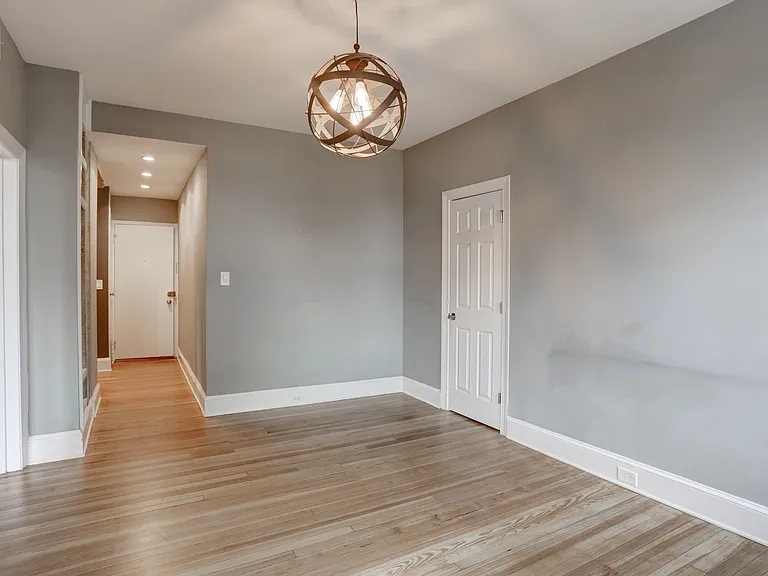1825 Florida Ave NW #20 — Photo 6