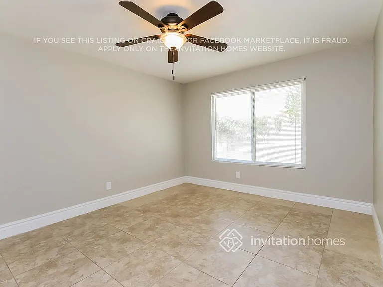 5770 W Frye Rd — Photo 8