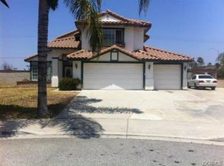 9000 Kara Cir, Riverside, CA 92508