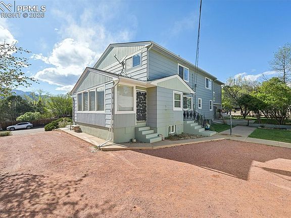 2nd image of 1055 N 18th St