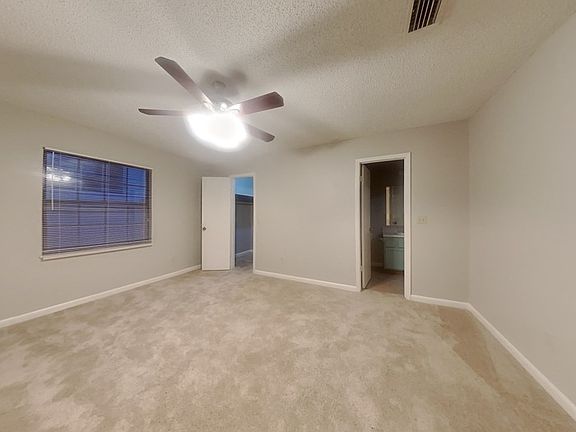 5th image of 5462 La Moya Ave