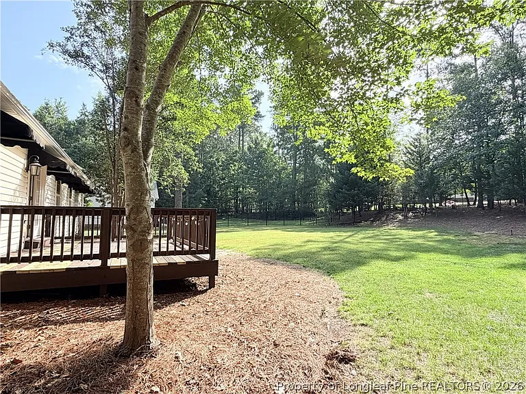 3083 Carolina Way — Photo 34