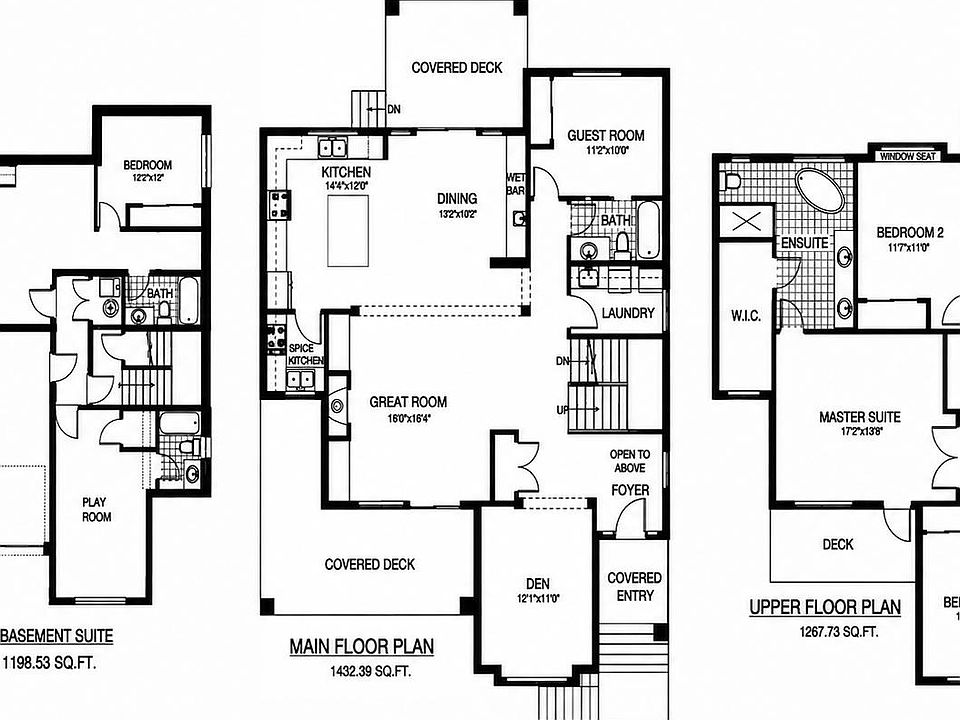 1st image of 3499 Princeton Ave