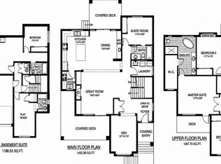 3499 Princeton Ave, Coquitlam, BC V3E 0K2