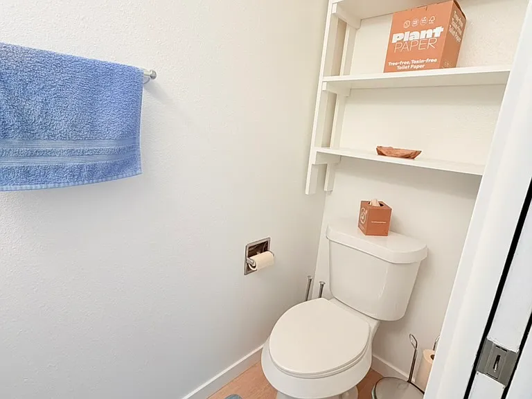 901 Florida Rd #4 — Photo 15
