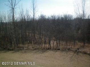 3669 Palm Ln SE, ROCHESTER, MN 55904