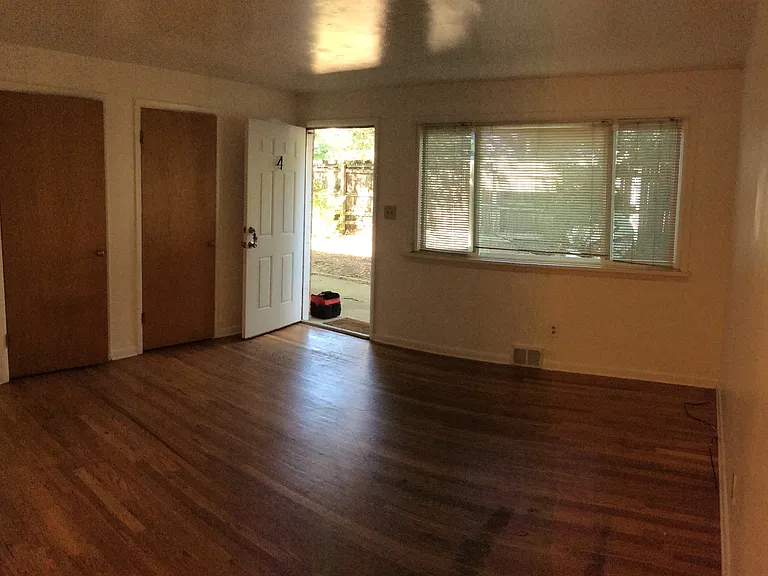 1525 Arapahoe — Photo 2