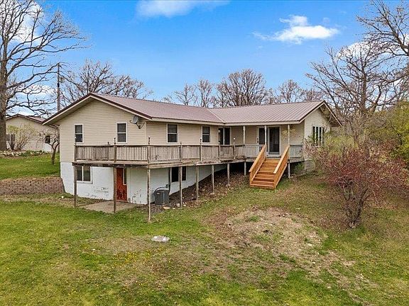 3rd image of 10047 County Road 8