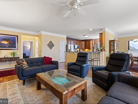 4th image of 8435 Peace Lily Ct APT 314