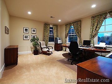 3rd image of 435 Krameria St