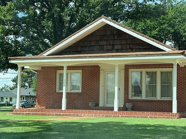 503 Euclid Ave