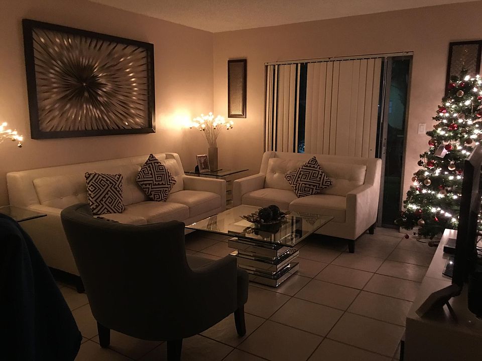 1st image of 4301 NW 18th St #110