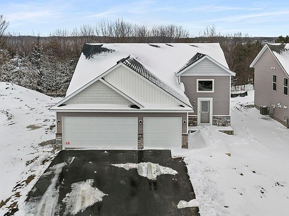 4th image of 341 Ridge Rd