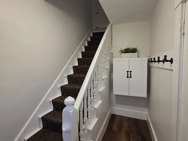 10 Conant Way #4 — Photo 1
