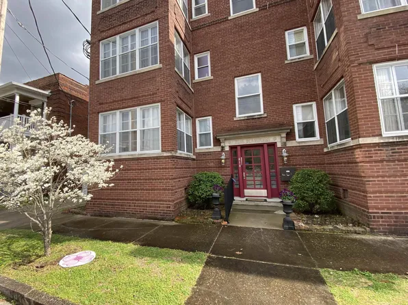 618 Madison St, Paducah, KY 42001