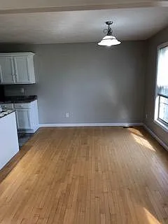 605 Sunflower St — Photo 5