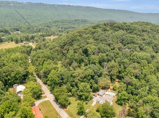 0 Browntown Rd, Chattanooga, TN 37415